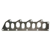 Trafic Egzoz Manifold Contası 2005-2019 Royal 7700874592